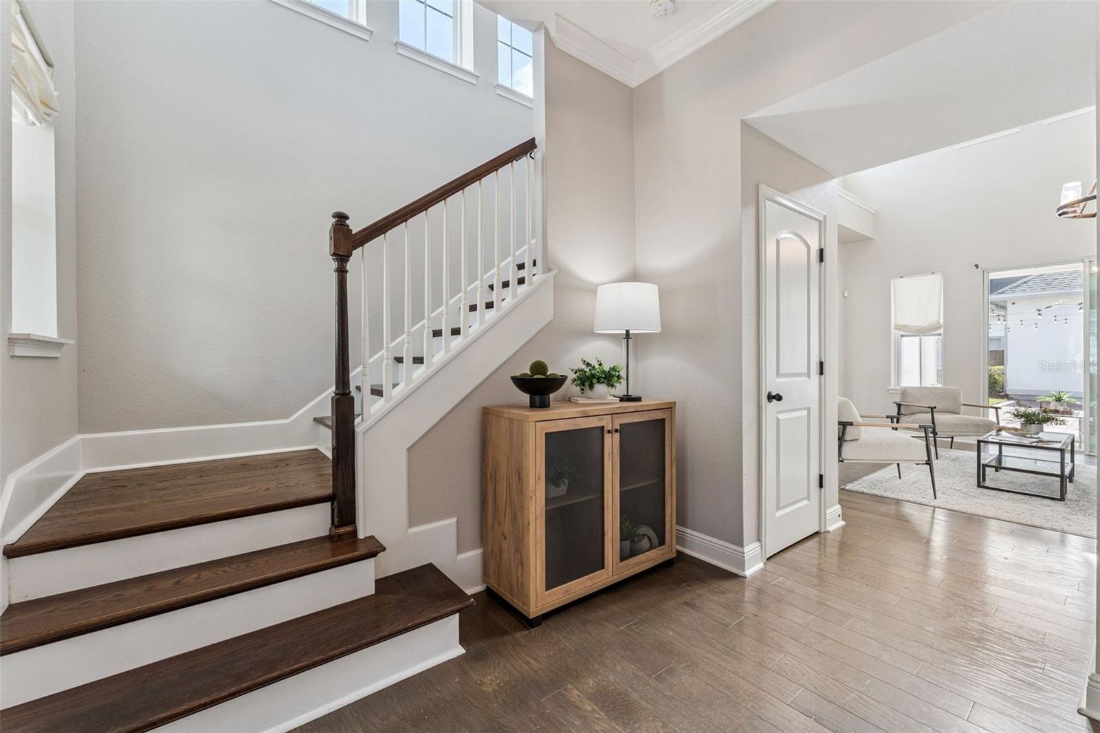 LAUREATE PARK PH 3A - Residential