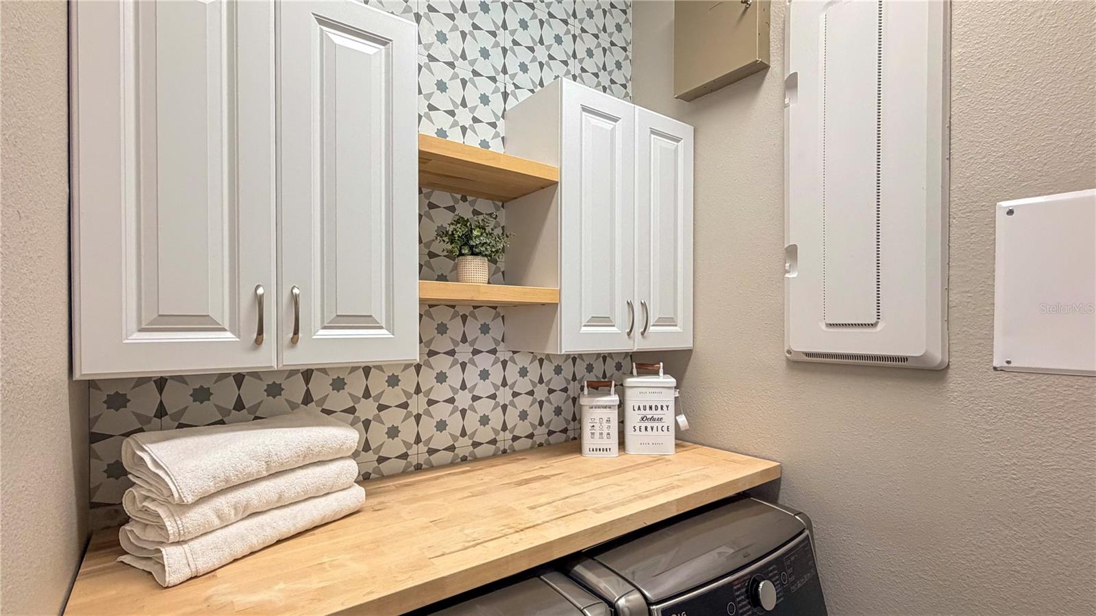 LAUREATE PARK PH 3A - Residential