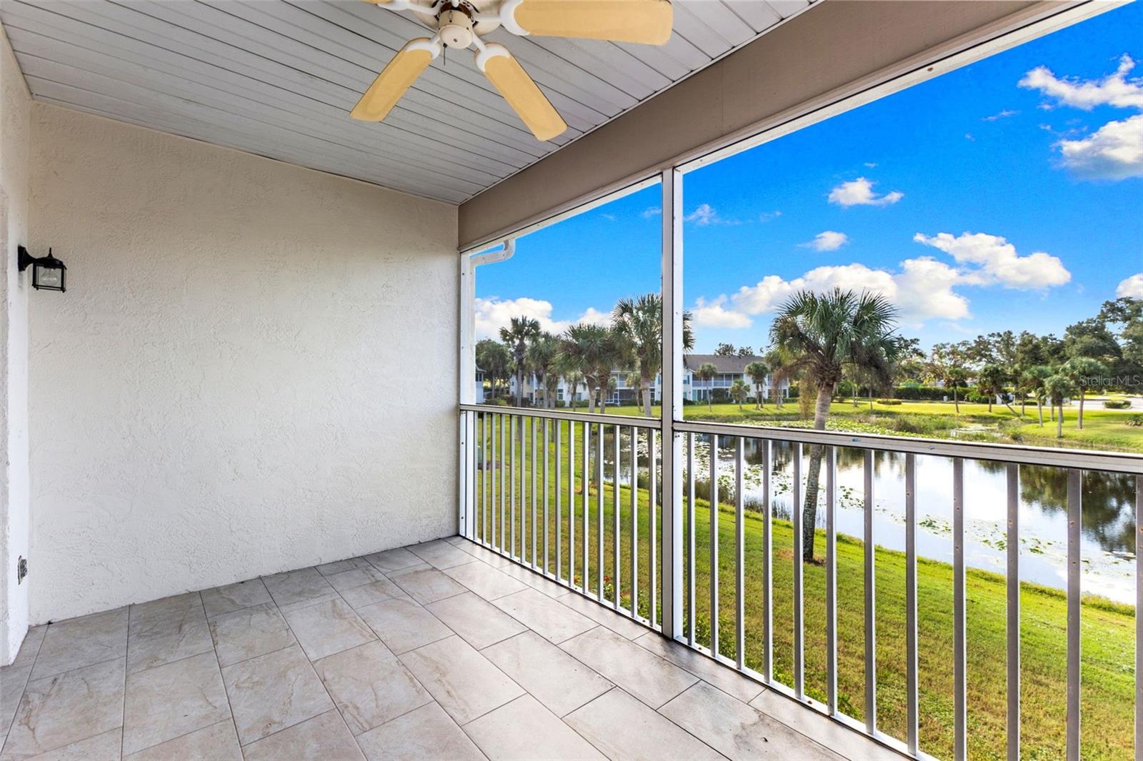 GARDENS VI/WATERSIDE VILLAGE - Residential Lease