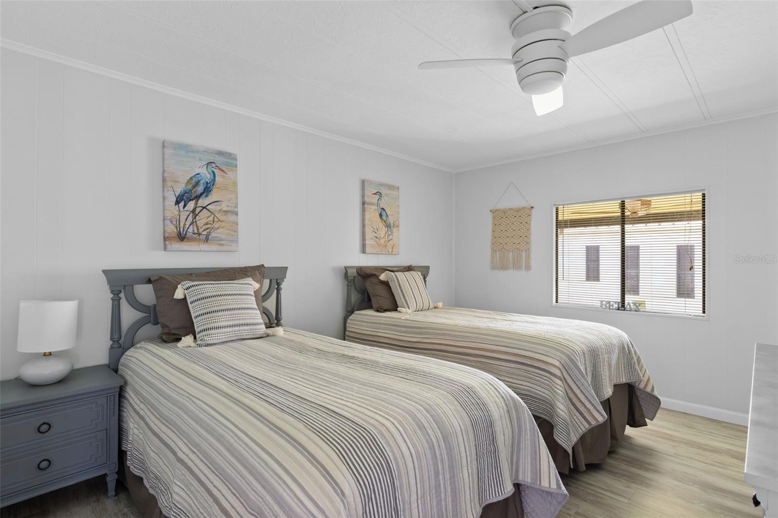 LAZY RIVER MHP - Residential