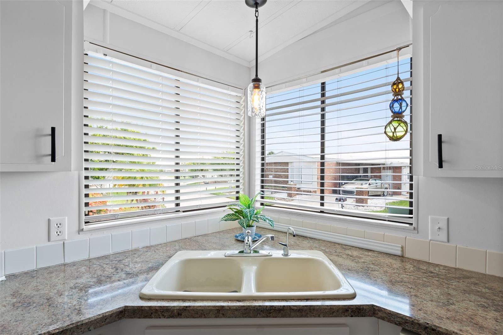 LAZY RIVER MHP - Residential