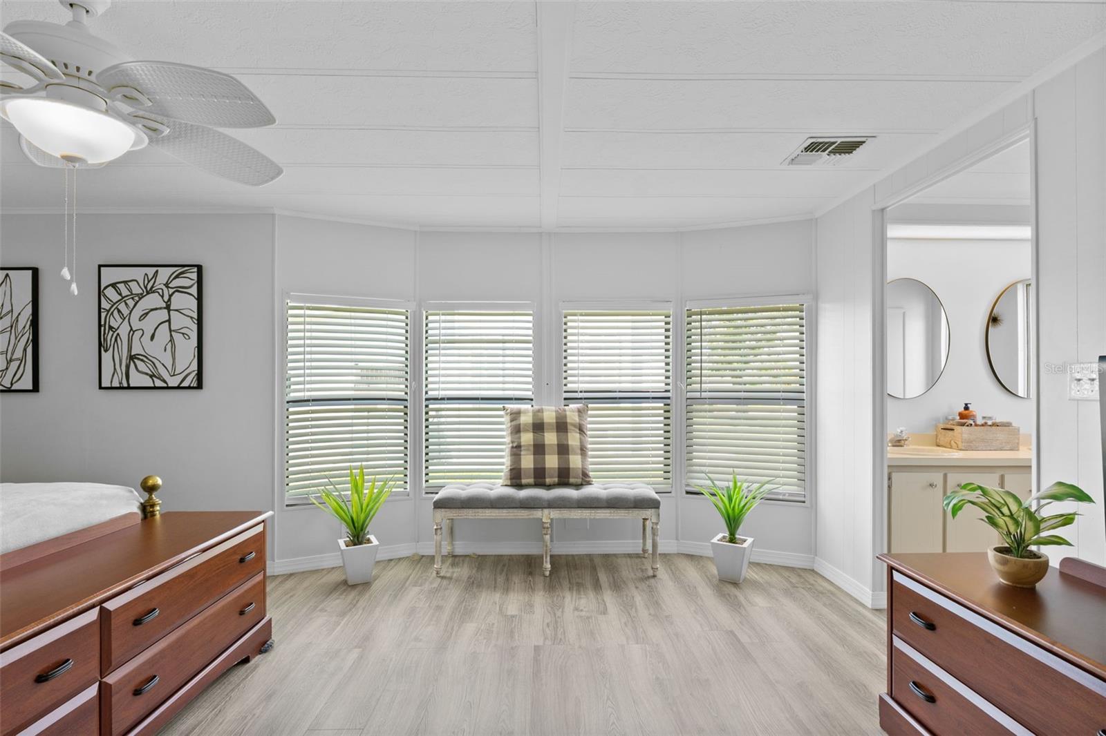 LAZY RIVER MHP - Residential