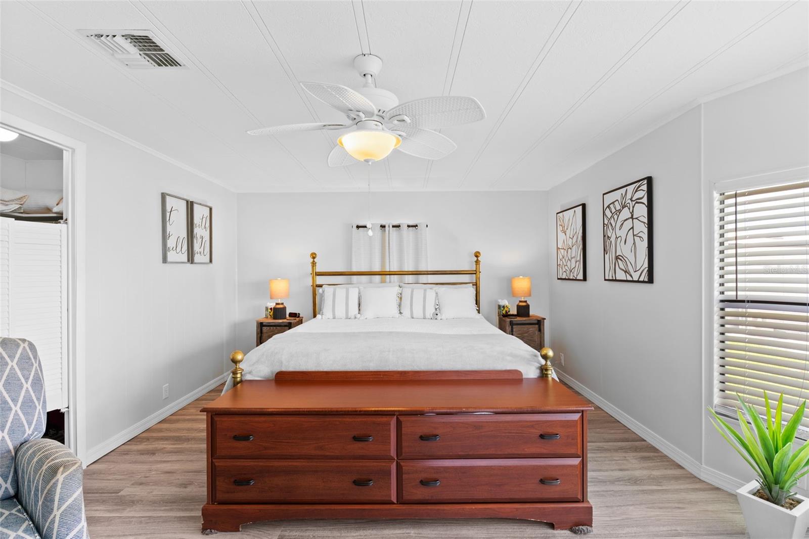 LAZY RIVER MHP - Residential