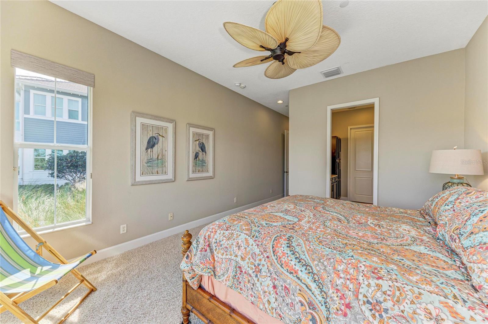 HARBOUR ISLE - Residential