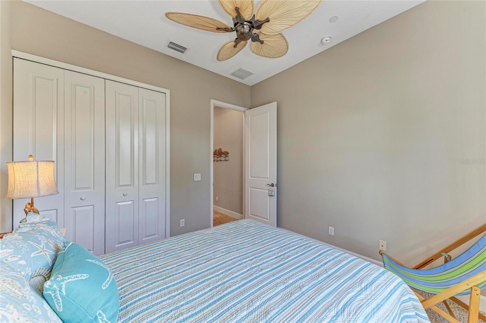 HARBOUR ISLE - Residential