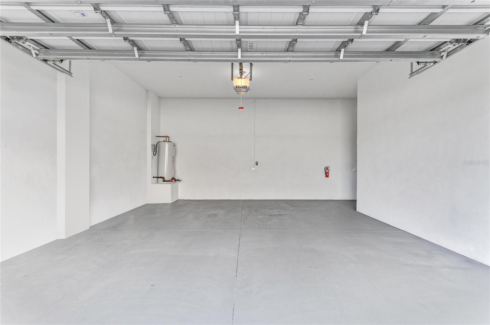 HARBOUR ISLE - Residential