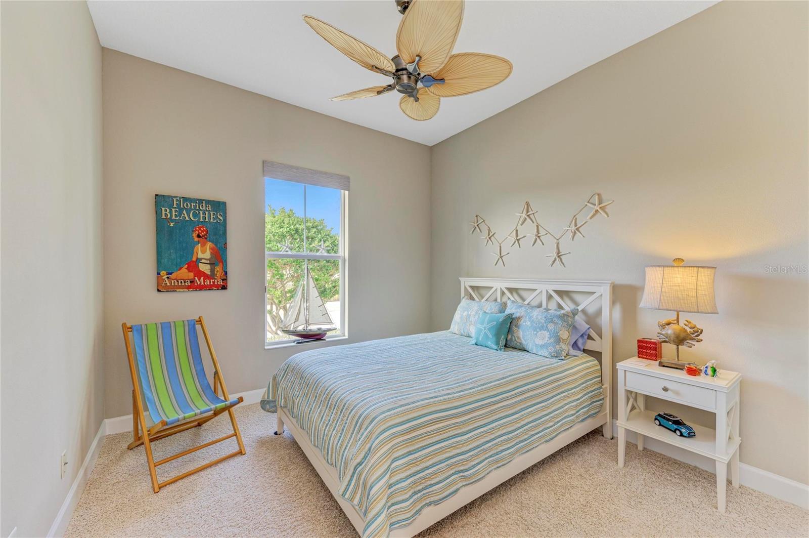 HARBOUR ISLE - Residential