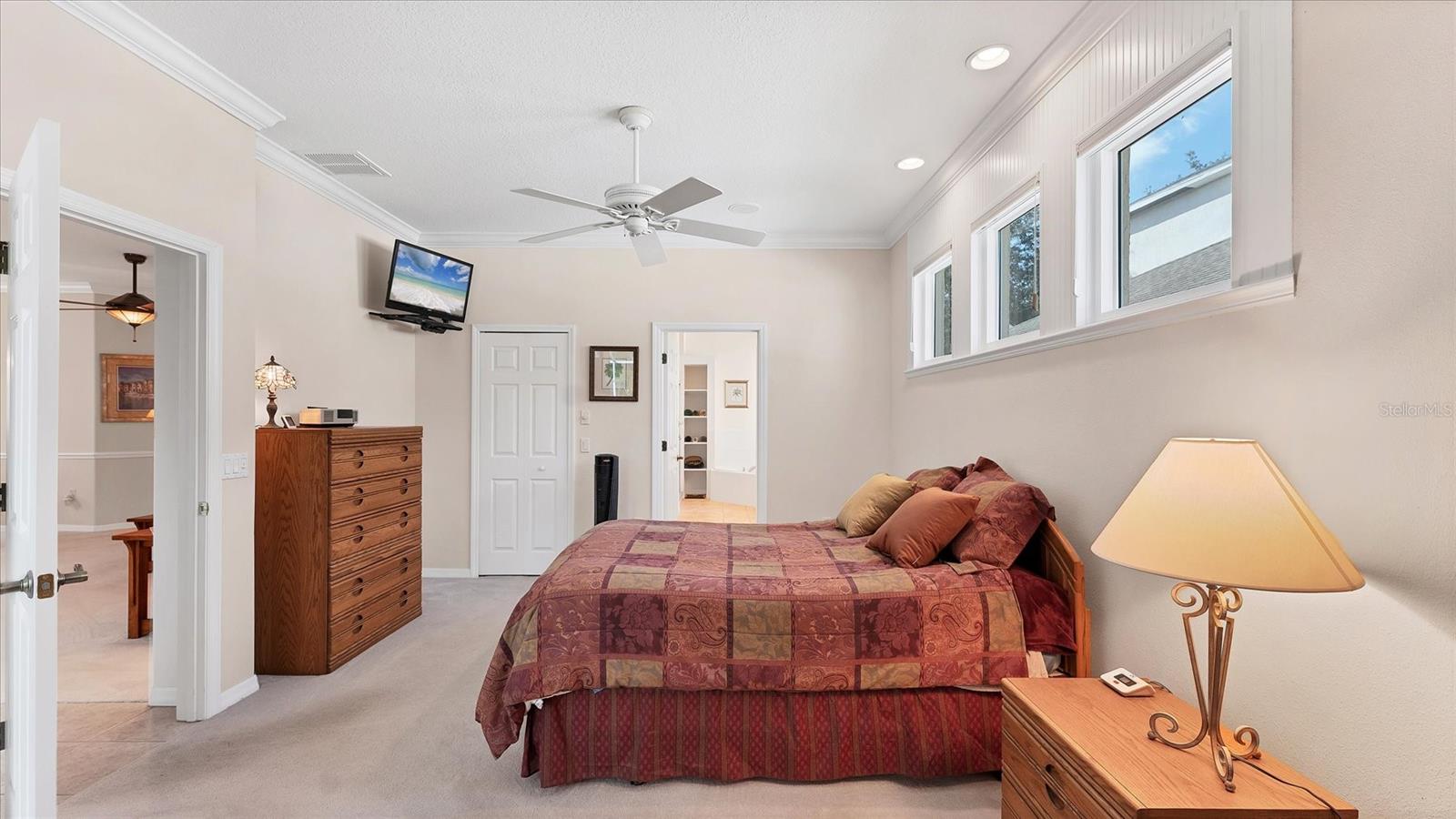 GREENBROOK VILLAGE SUBPHASE K UNIT 4 &5 - Residential