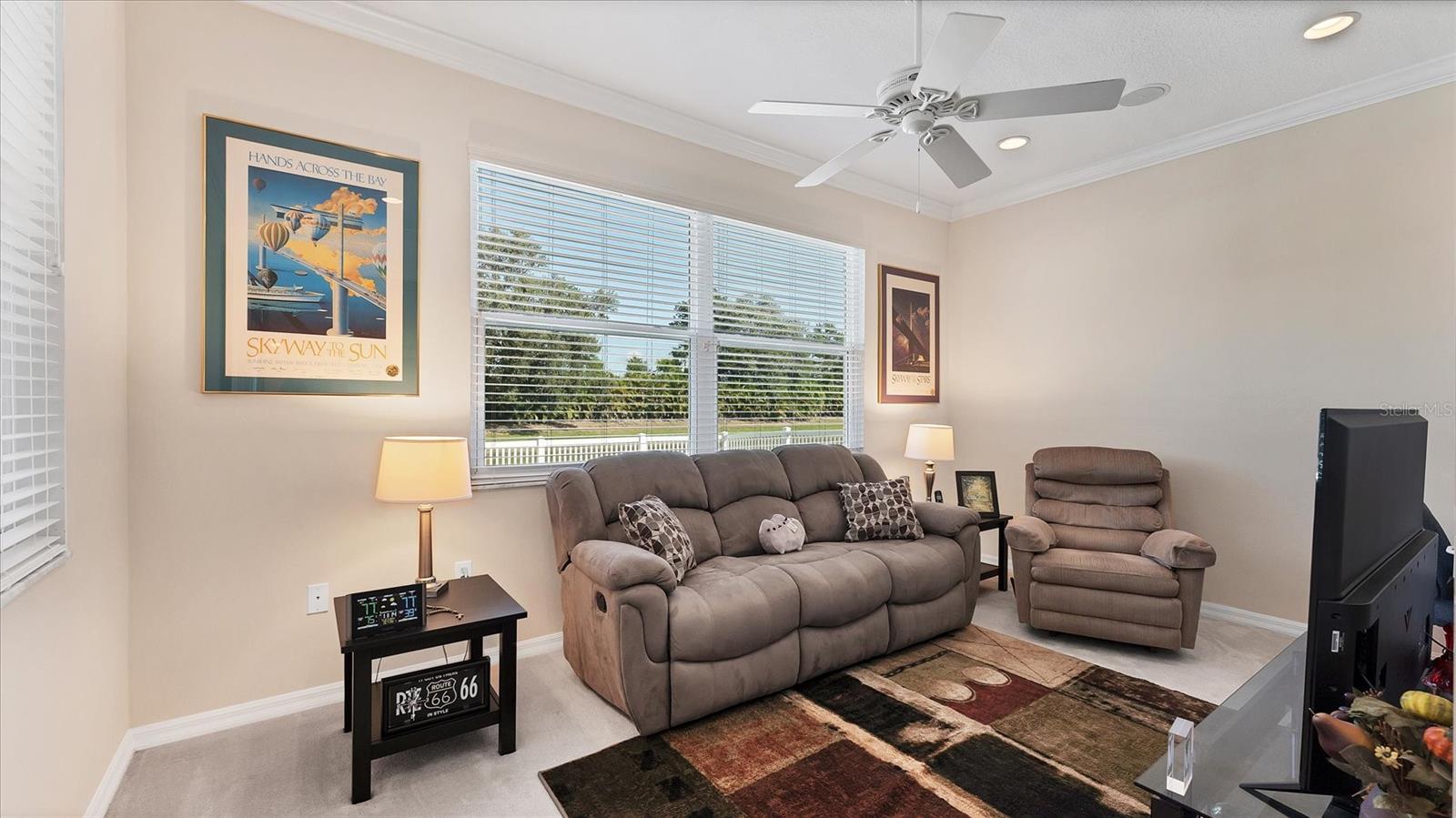 GREENBROOK VILLAGE SUBPHASE K UNIT 4 &5 - Residential