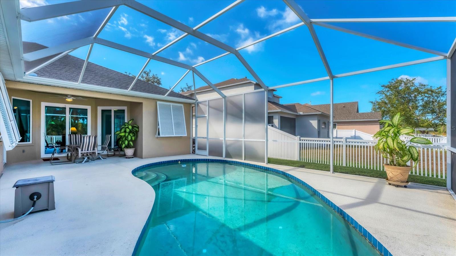 GREENBROOK VILLAGE SUBPHASE K UNIT 4 &5 - Residential