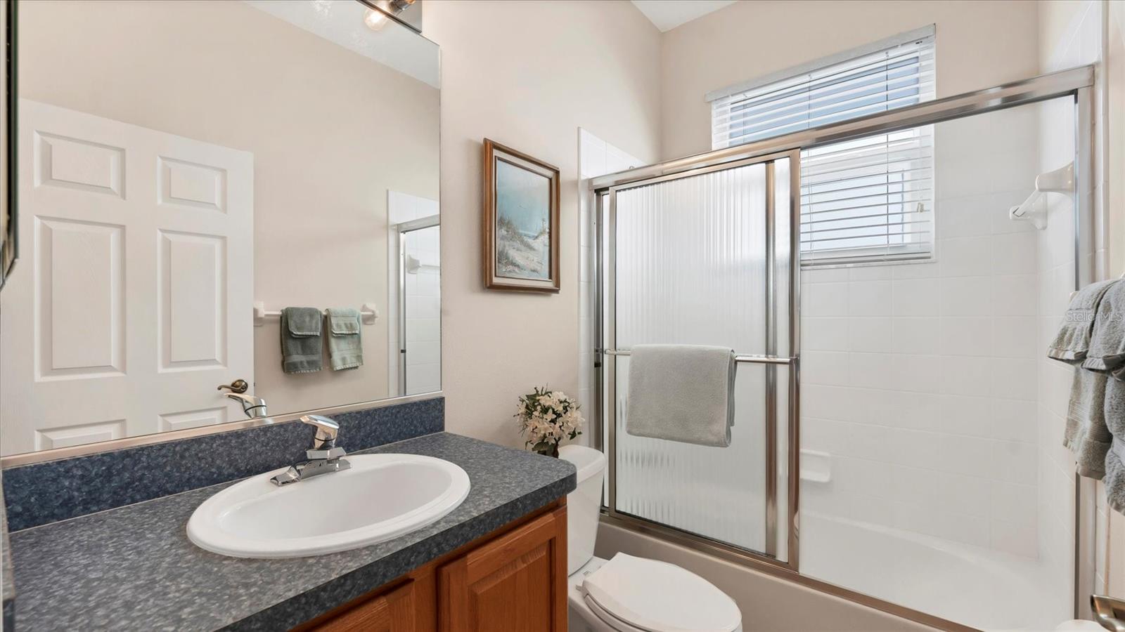 GREENBROOK VILLAGE SUBPHASE K UNIT 4 &5 - Residential