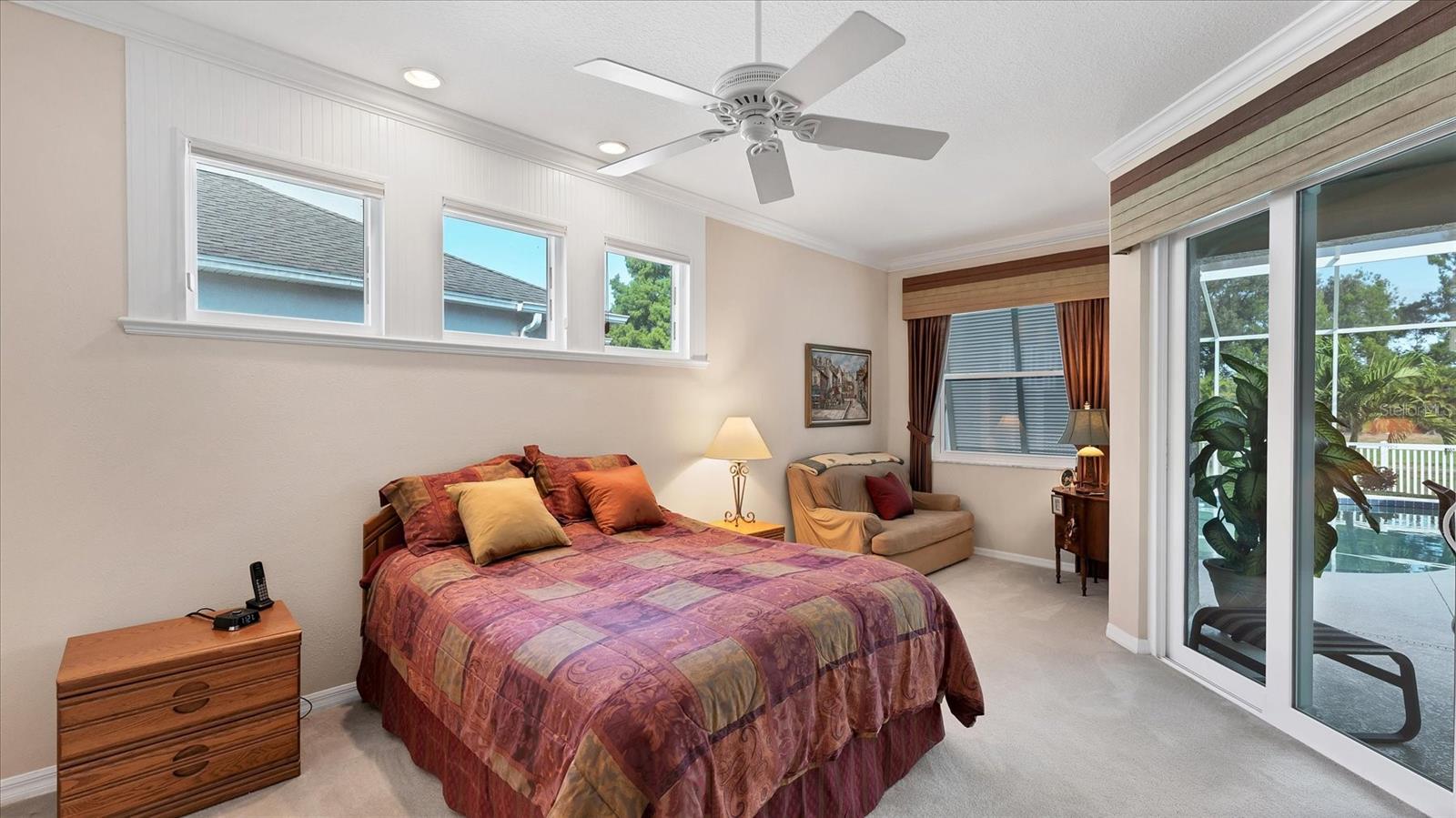 GREENBROOK VILLAGE SUBPHASE K UNIT 4 &5 - Residential