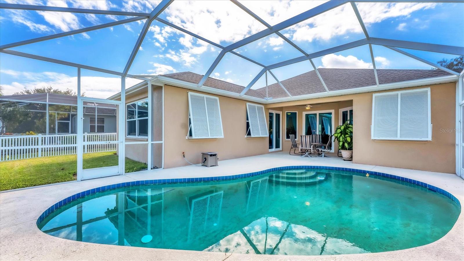 GREENBROOK VILLAGE SUBPHASE K UNIT 4 &5 - Residential