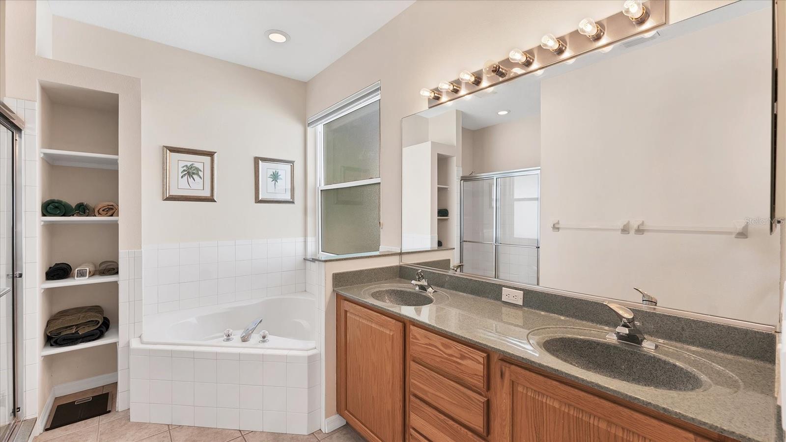 GREENBROOK VILLAGE SUBPHASE K UNIT 4 &5 - Residential