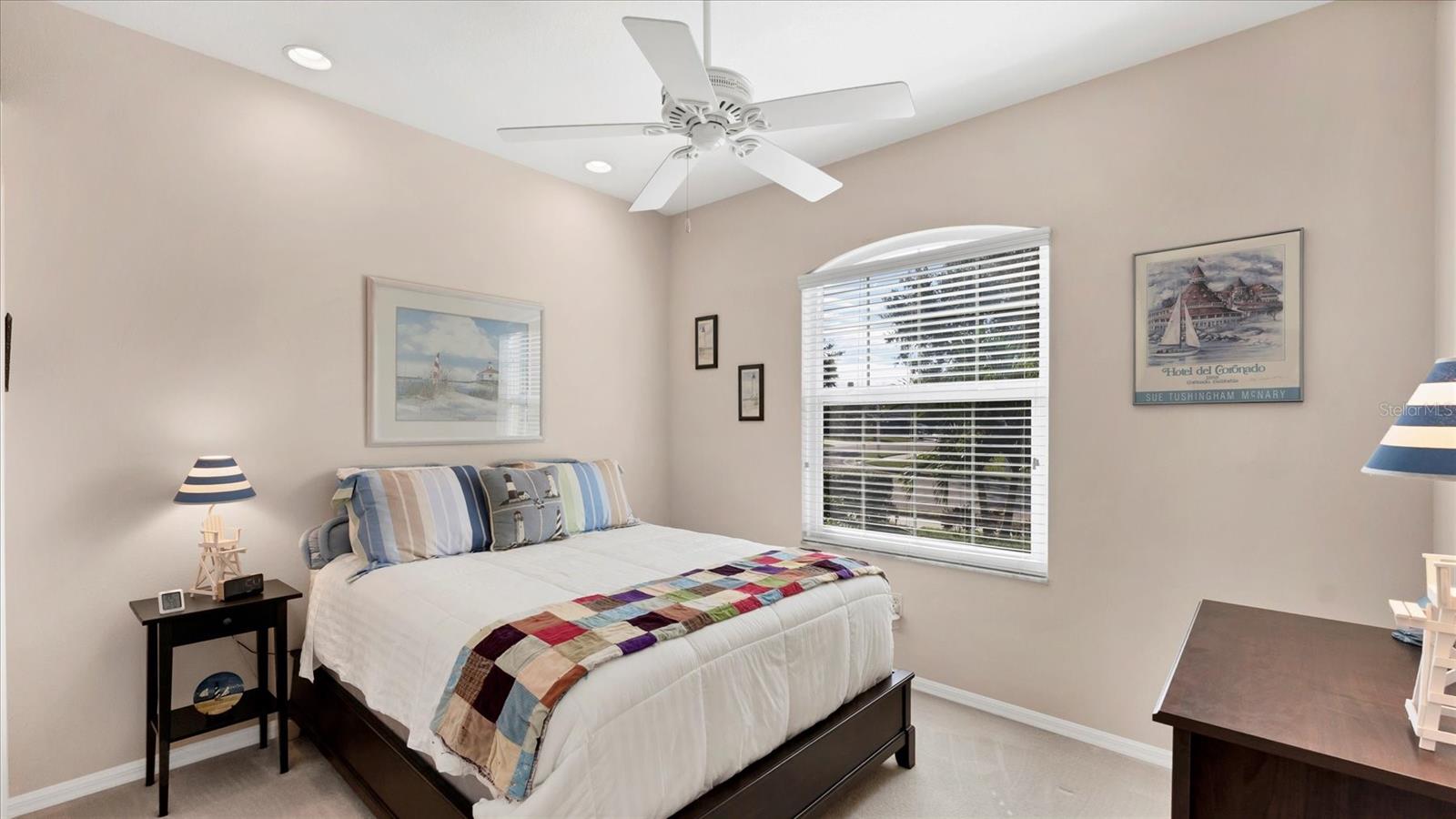 GREENBROOK VILLAGE SUBPHASE K UNIT 4 &5 - Residential