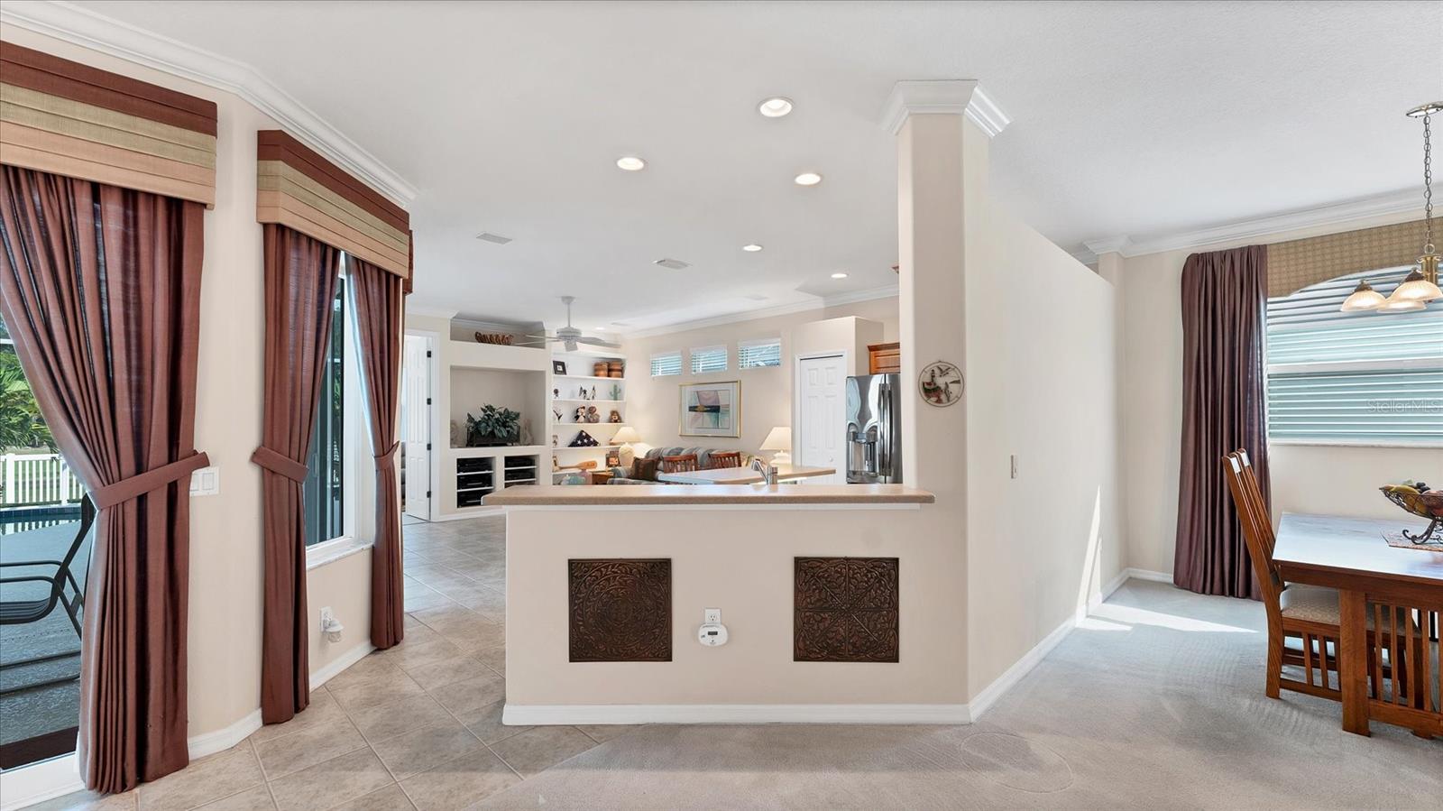 GREENBROOK VILLAGE SUBPHASE K UNIT 4 &5 - Residential