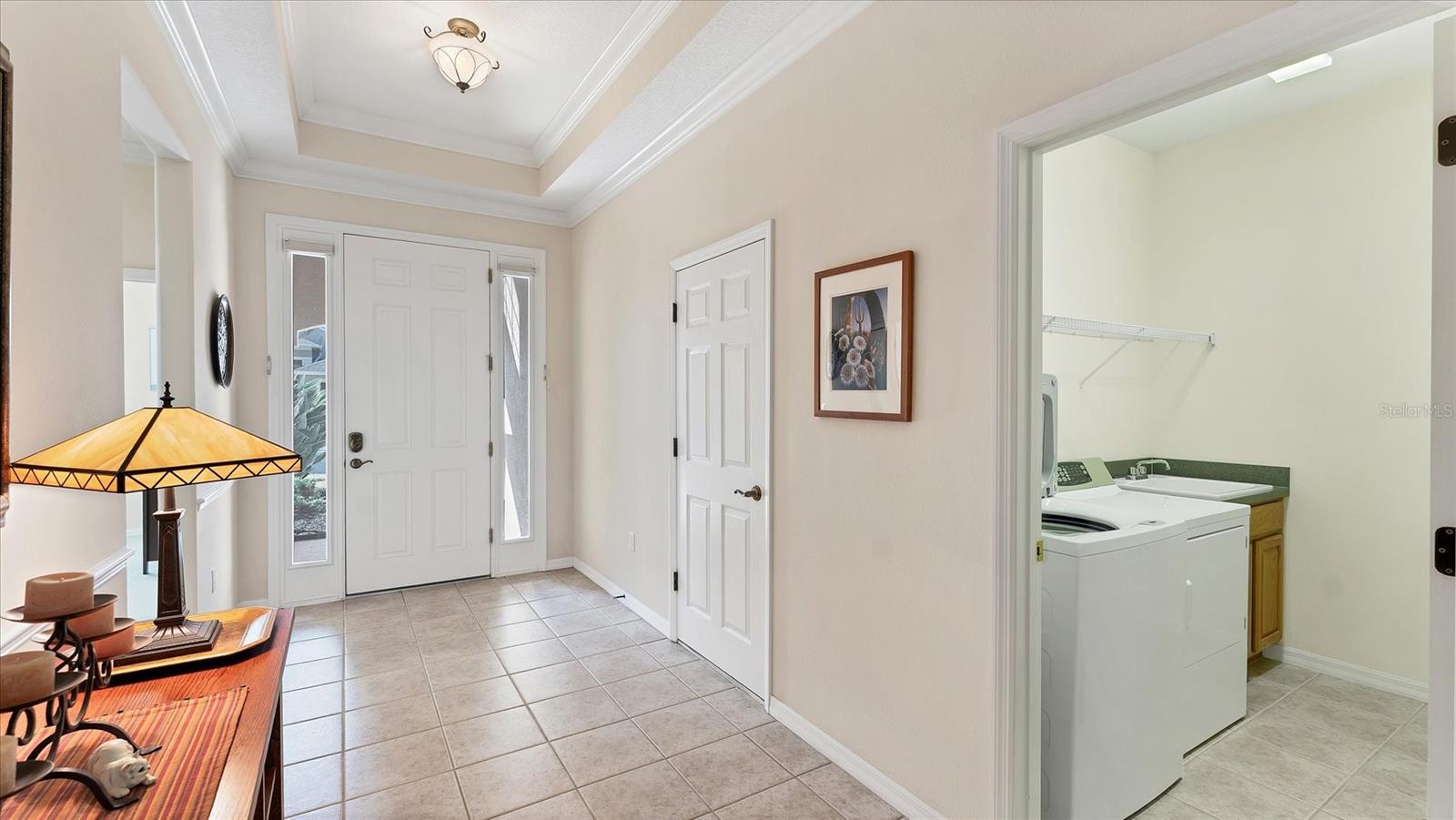 GREENBROOK VILLAGE SUBPHASE K UNIT 4 &5 - Residential