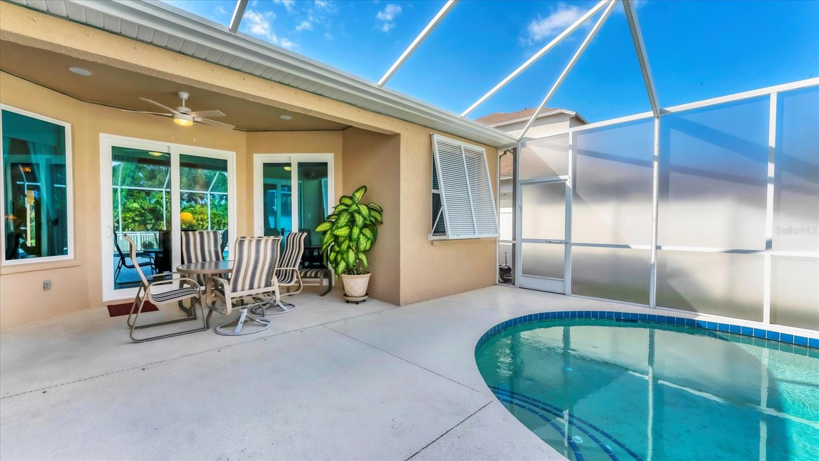 GREENBROOK VILLAGE SUBPHASE K UNIT 4 &5 - Residential