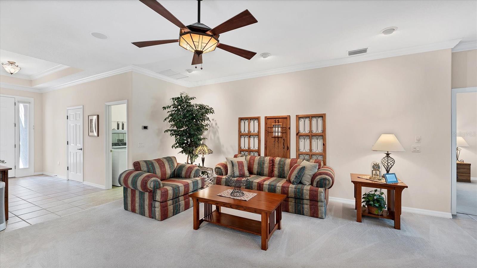 GREENBROOK VILLAGE SUBPHASE K UNIT 4 &5 - Residential