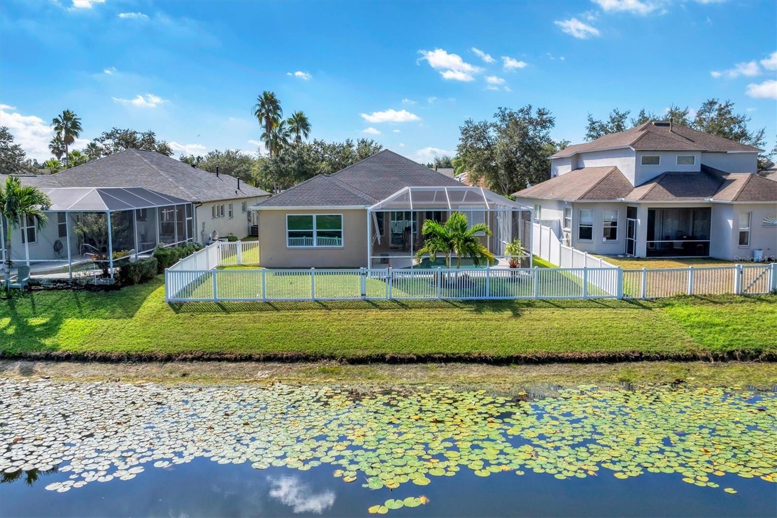 13527 GLOSSY IBIS PLACE