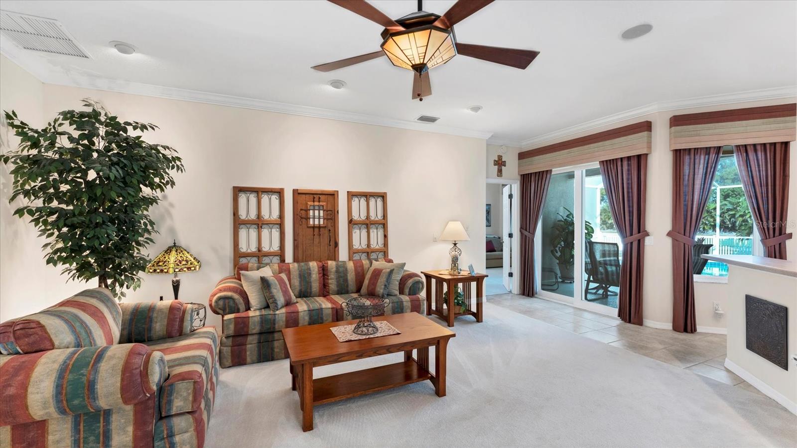 GREENBROOK VILLAGE SUBPHASE K UNIT 4 &5 - Residential