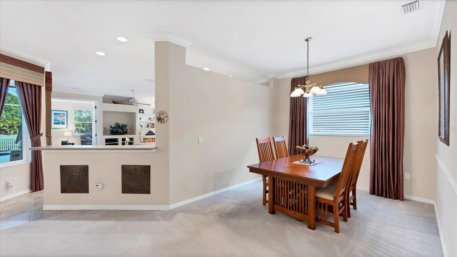 GREENBROOK VILLAGE SUBPHASE K UNIT 4 &5 - Residential