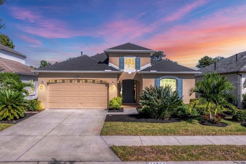 Photo of 13527 Glossy Ibis Place, Lakewood Ranch, FL 34202 (MLS # A4669973) Photo of 13527 Glossy Ibis Place, Lakewood Ranch, FL 34202 (MLS # A4669973)