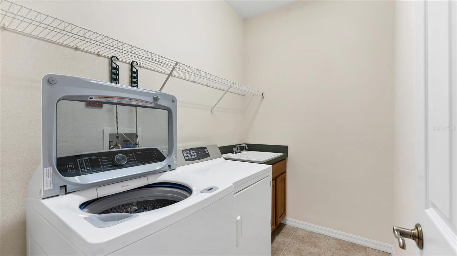 GREENBROOK VILLAGE SUBPHASE K UNIT 4 &5 - Residential