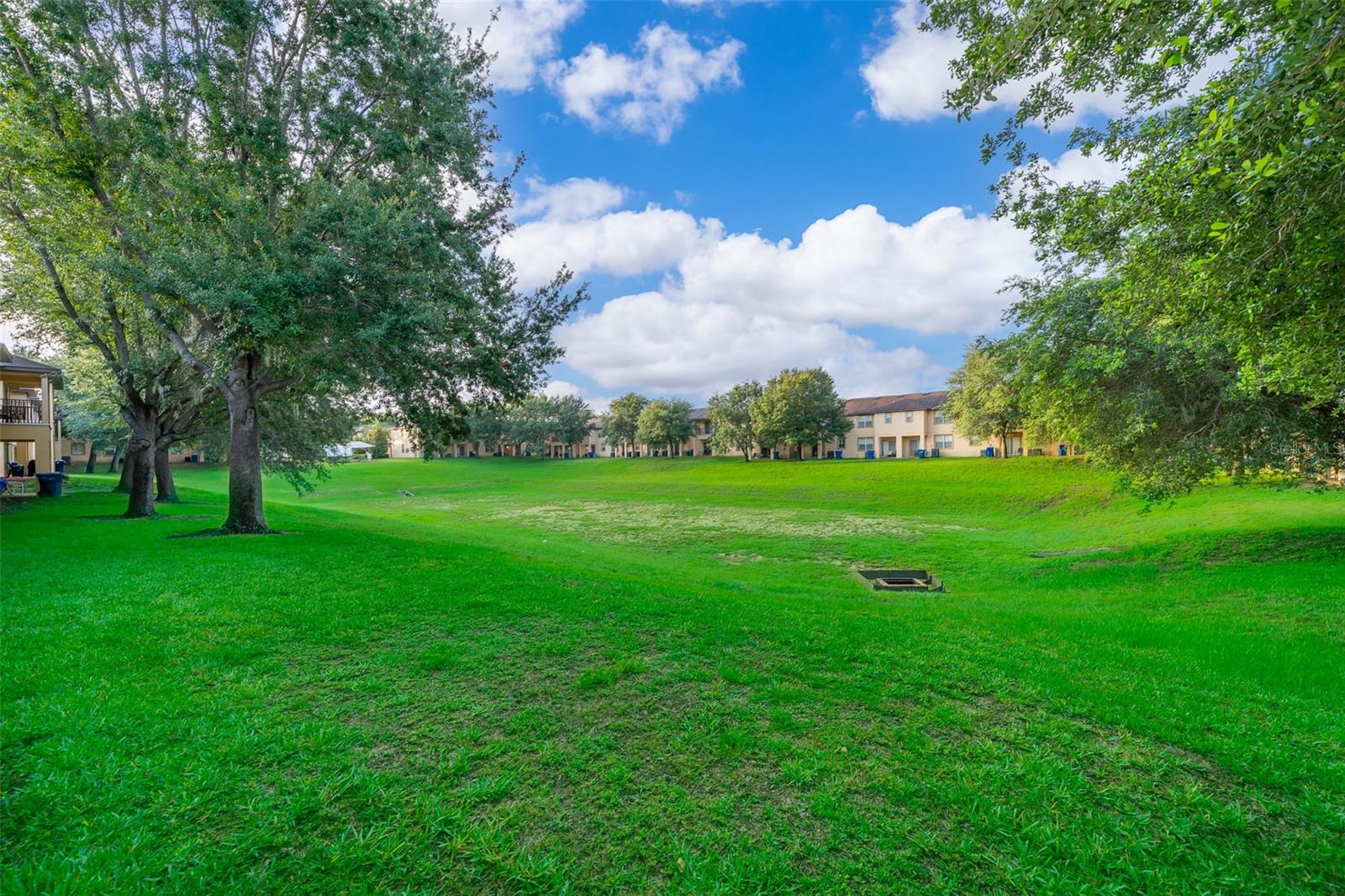 VILLA AT REGAL PALMS CONDO - Residential