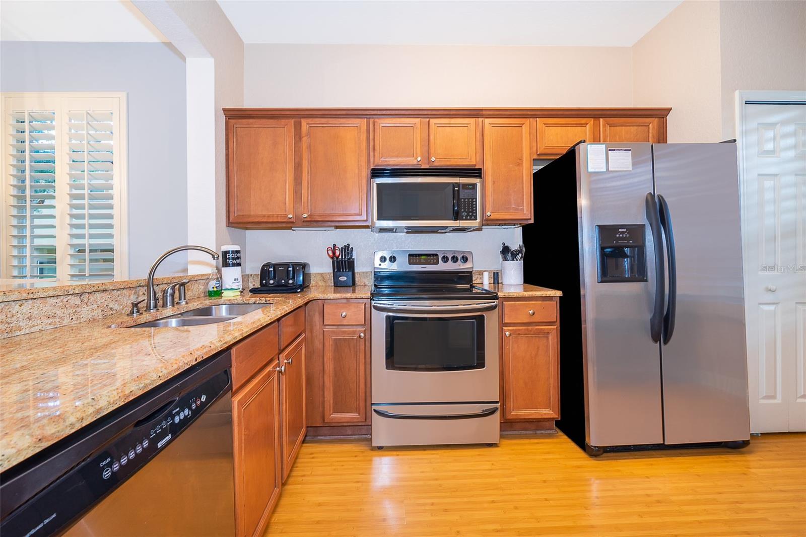 3051 CALABRIA AVENUE 3051