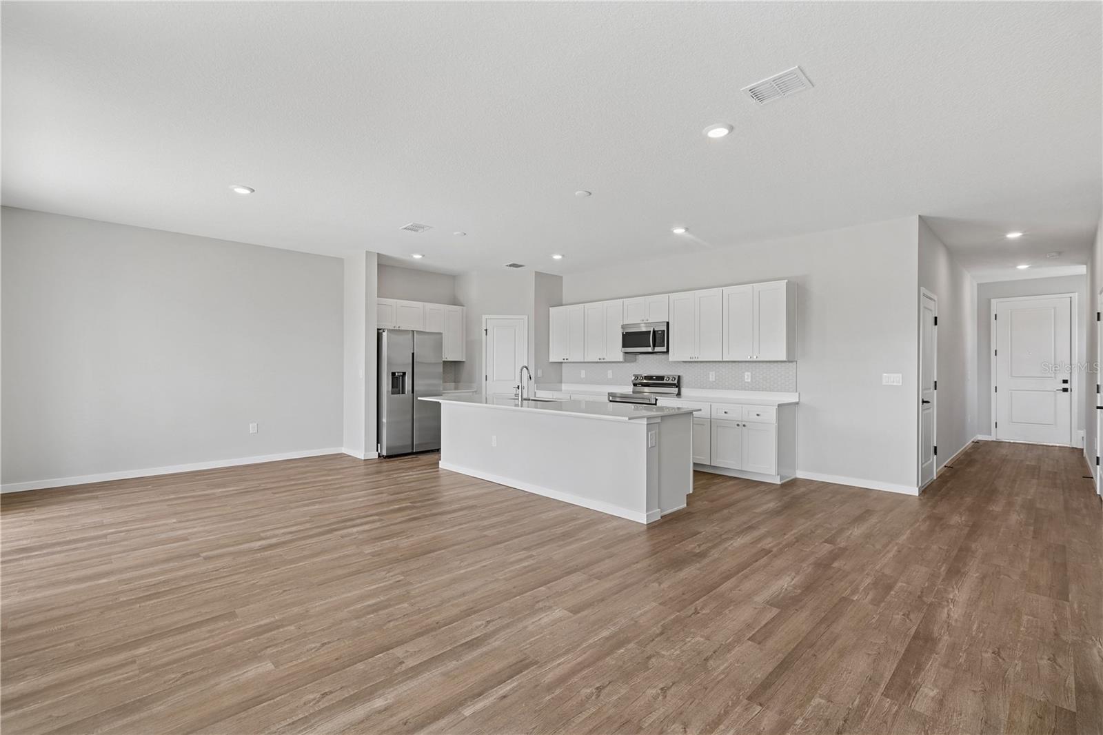 4480 NW 37TH STREET RD