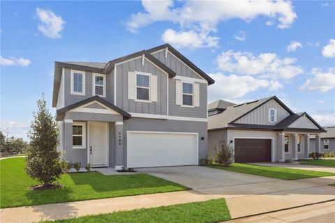 Photo of 4480 NW 37th Street Rd, Ocala, FL 34475 (MLS # OM707592)