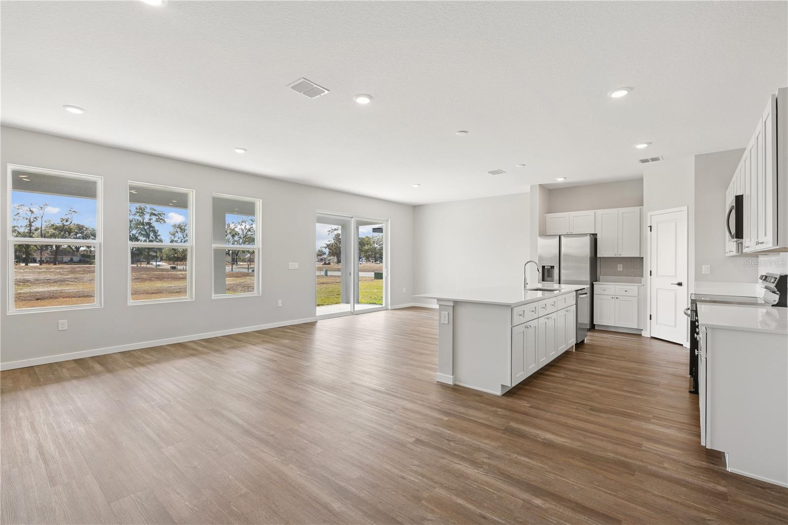 4480 NW 37TH STREET RD