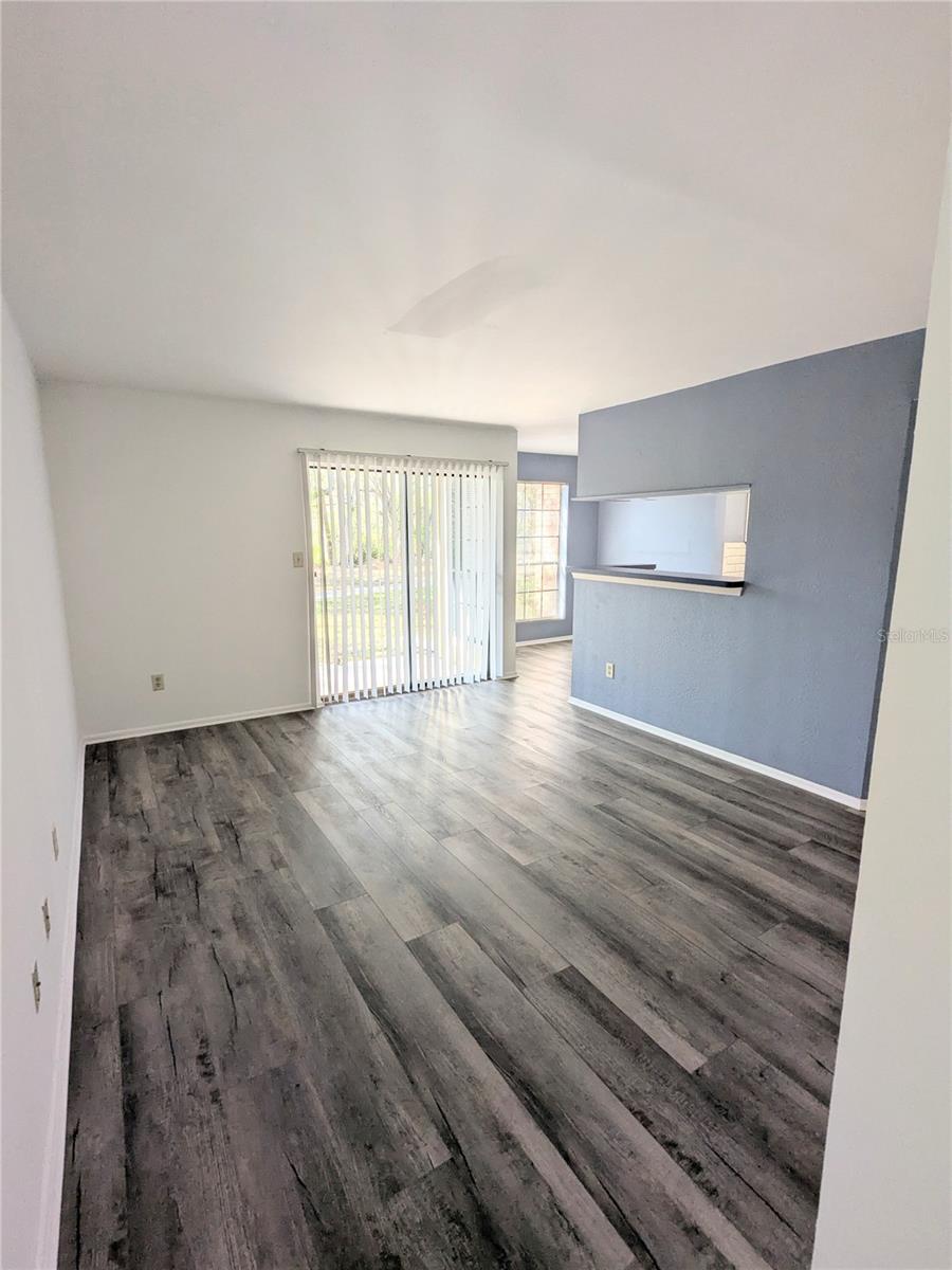 8702 MALLARD RESERVE DRIVE 104