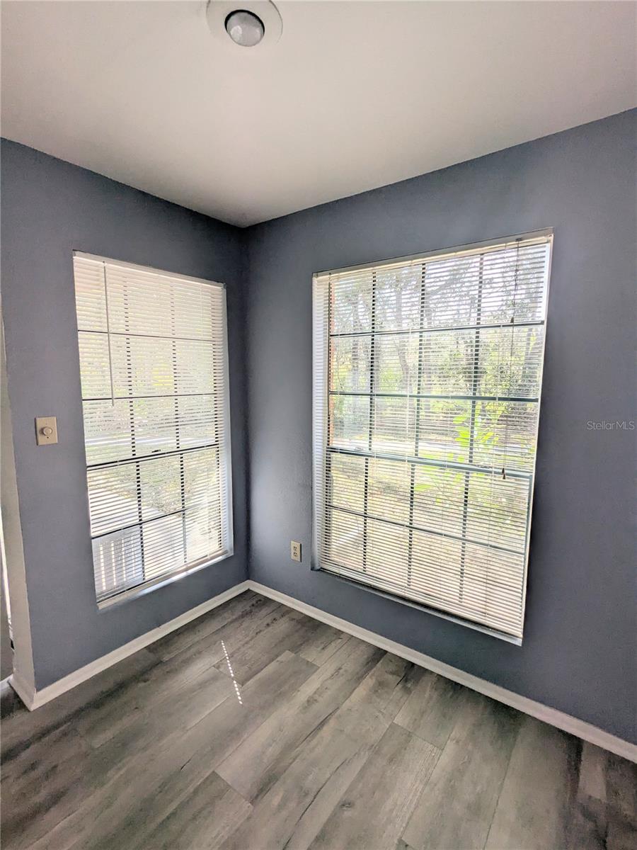 THE GRAND RESERVE CONDO - Residential