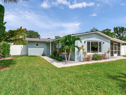 4609 W HAWTHORNE RD, TAMPA, FL 33611 - Image 33bb0fd809ab99eecba20936dc57769f/389599319