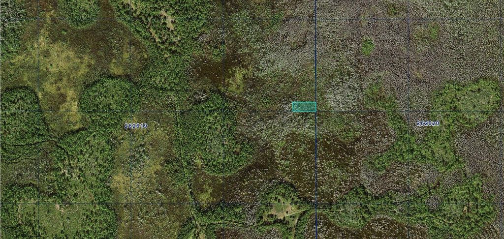 Photo of 0 Old Grade Road, Polk City, FL 33868 (MLS # A4611857)