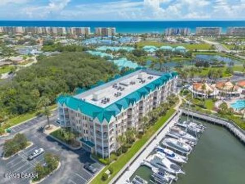 4623 RIVERS EDGE VILLAGE LANE 6306 PONCE INLET FL 32127