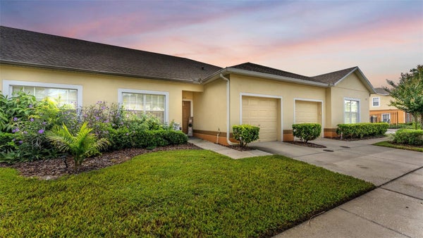 4275 WINDING VINE DR, LAKELAND, FL 33812 - Image 33bb65fb8d65b0f078d0f10bfa157aa3/2143460246