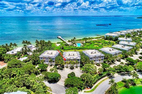 729 S HARBOR DRIVE 1 BOCA GRANDE FL 33921