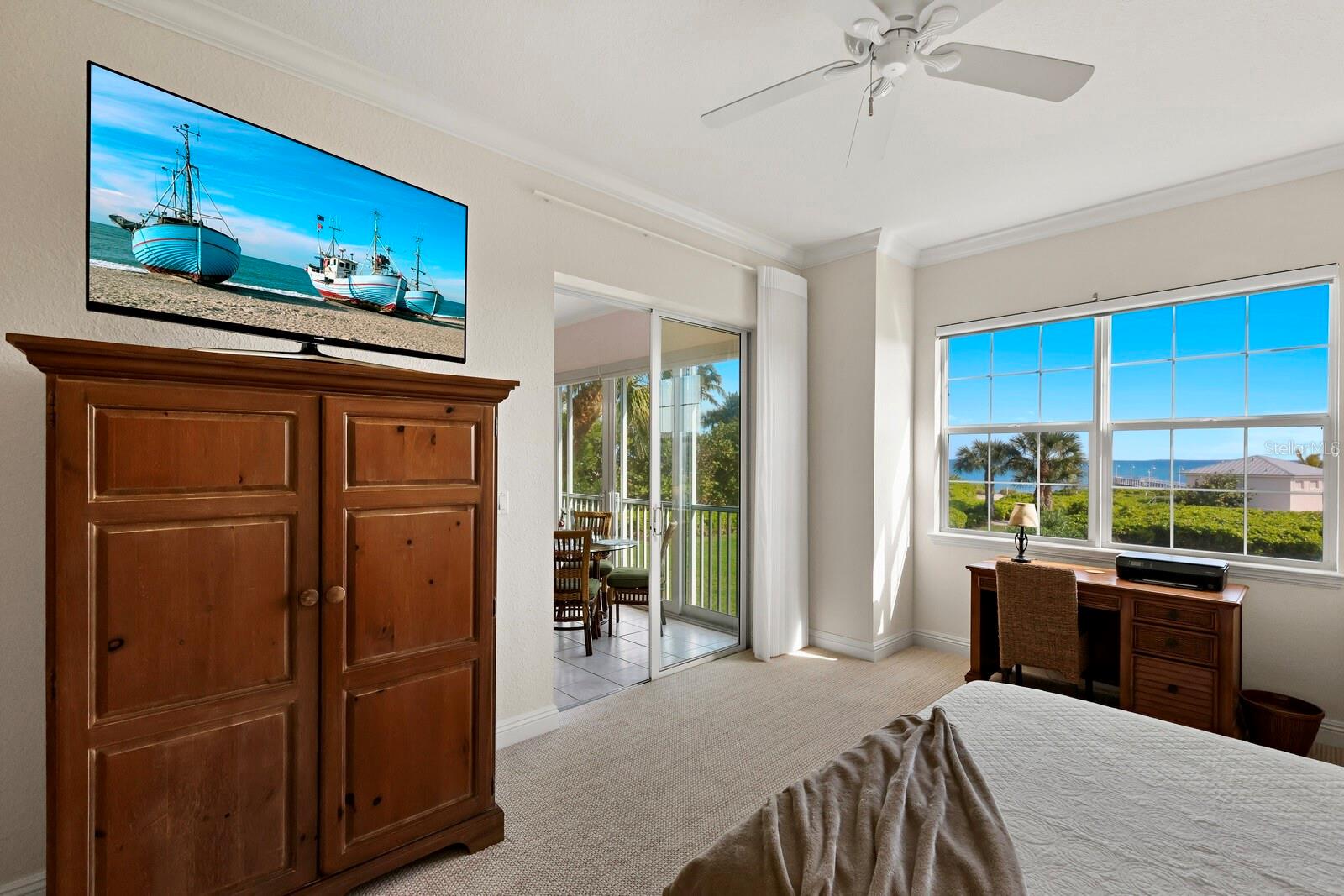 HARBORSIDE/BOCA BAY - Residential