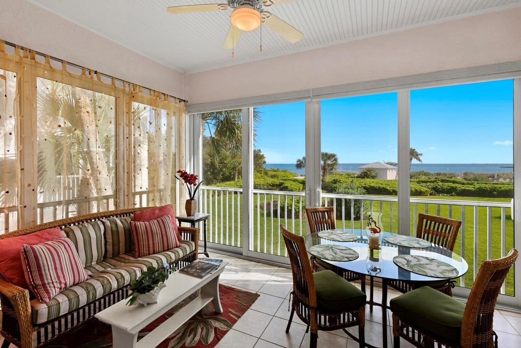 Photo of 729 S Harbor Dr #1, Boca Grande, FL 33921 (MLS # D6145879)