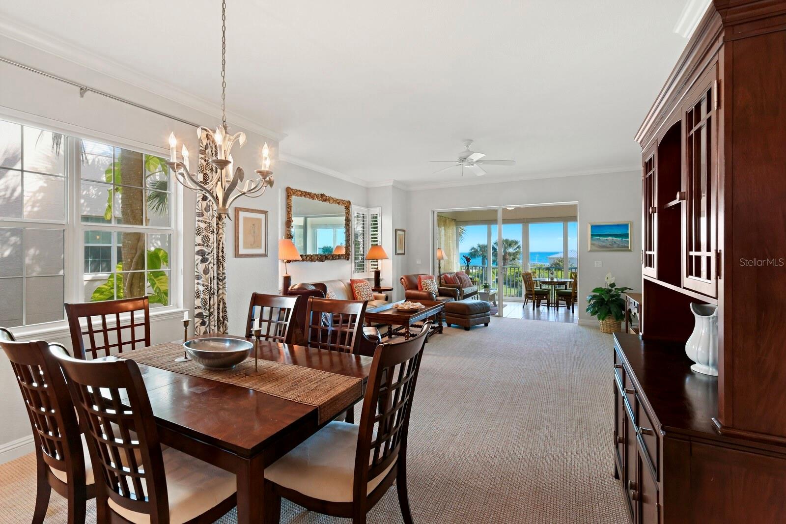 729 S HARBOR DRIVE 1