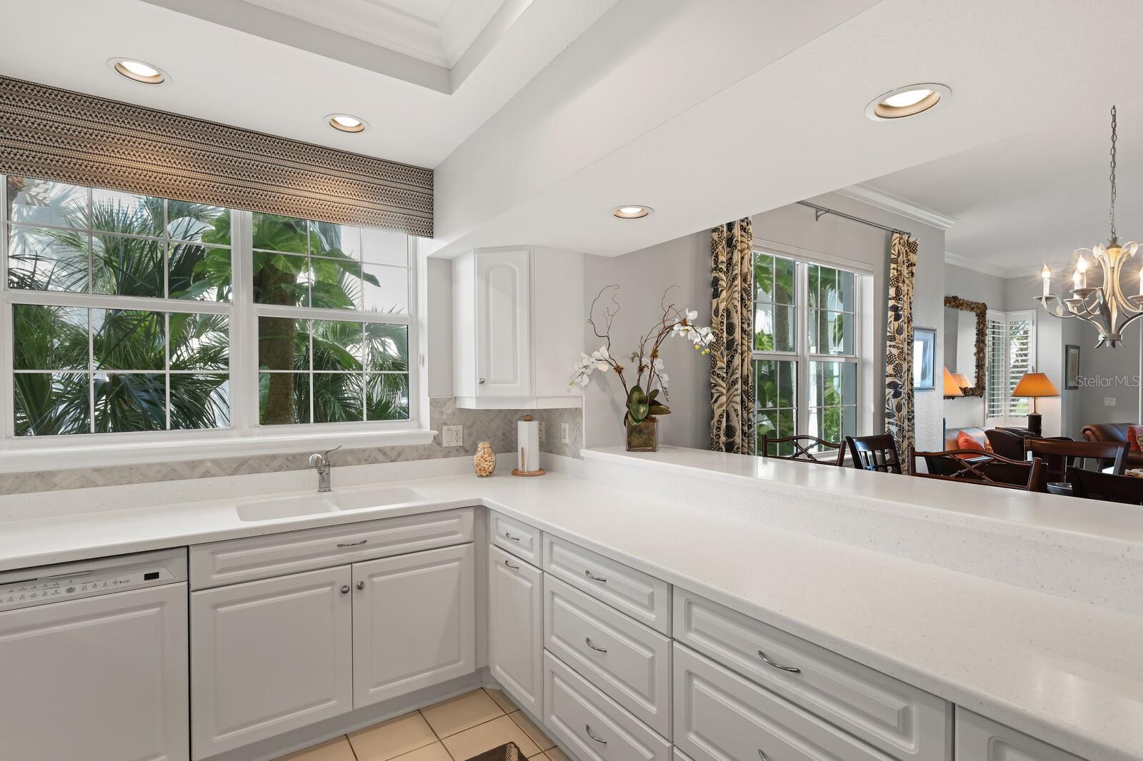 HARBORSIDE/BOCA BAY - Residential