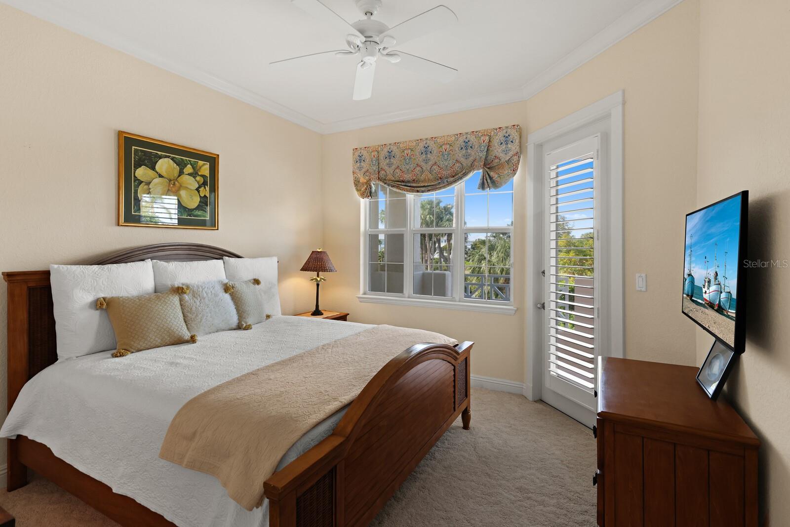 HARBORSIDE/BOCA BAY - Residential