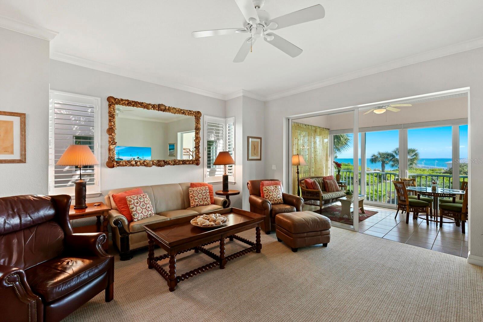 729 S HARBOR DRIVE 1