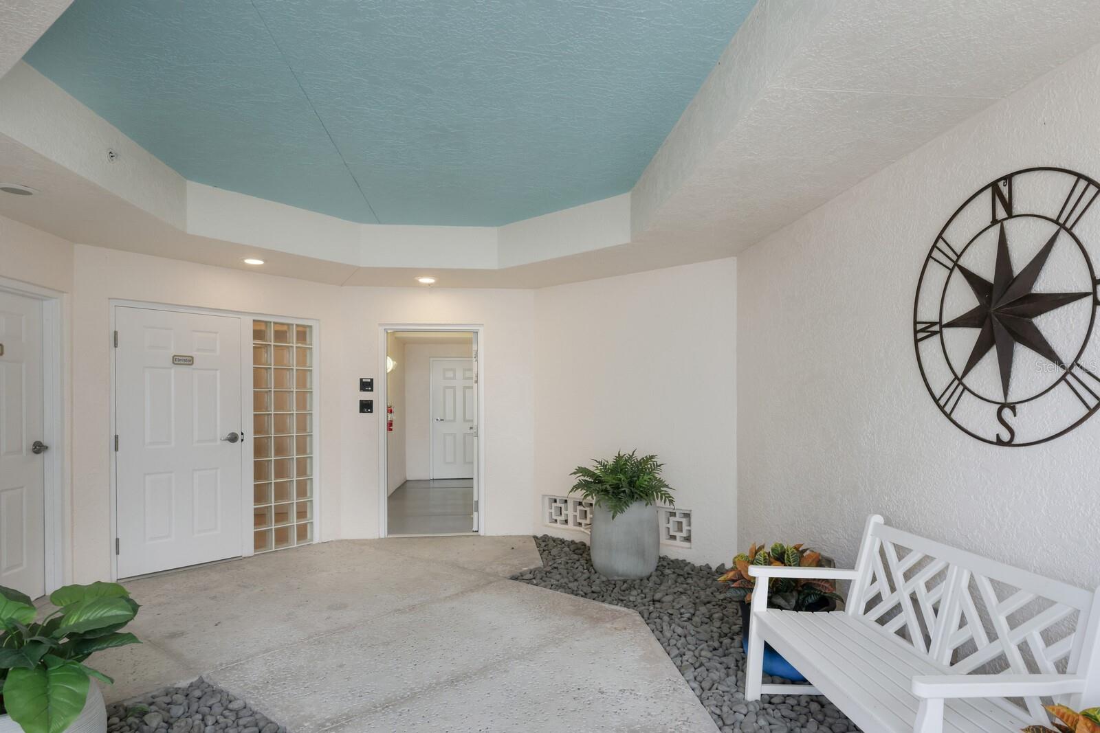 HARBORSIDE/BOCA BAY - Residential