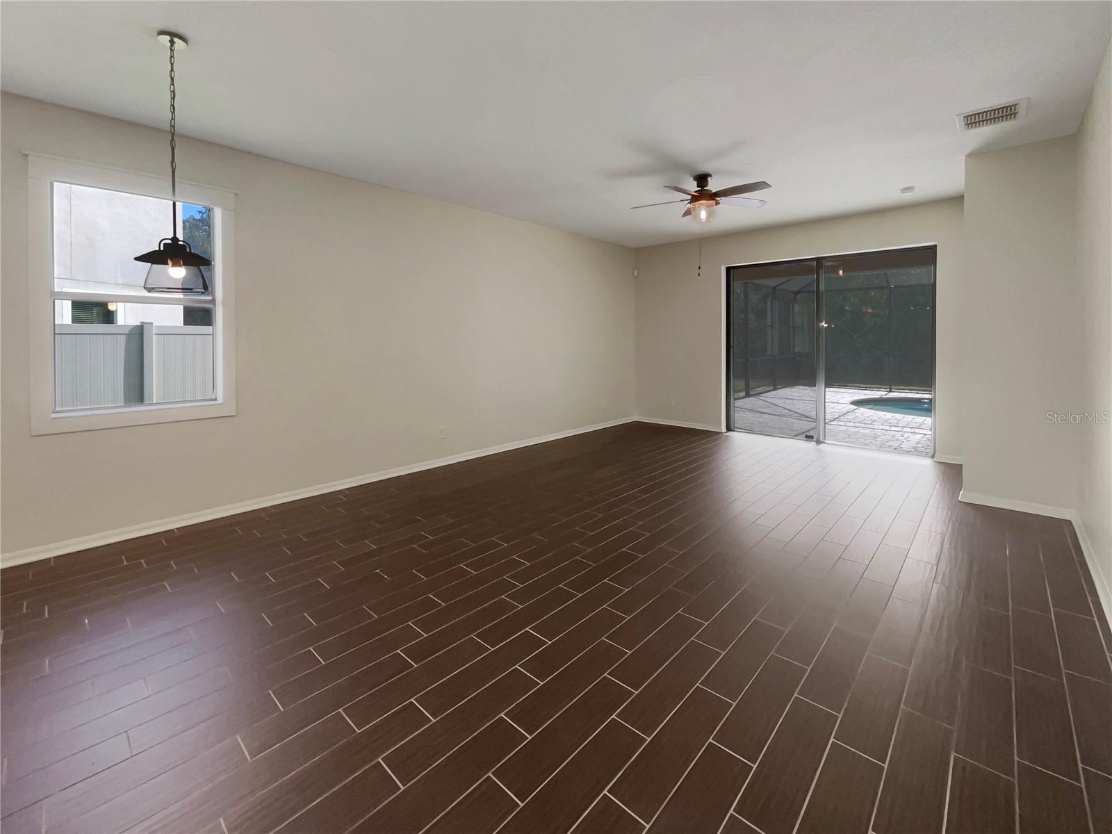 19558 WHISPERING BROOK DRIVE