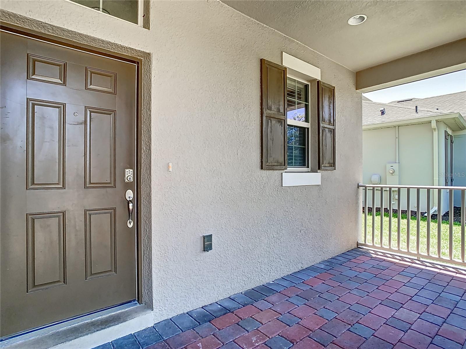 9971 BEACH PORT DRIVE