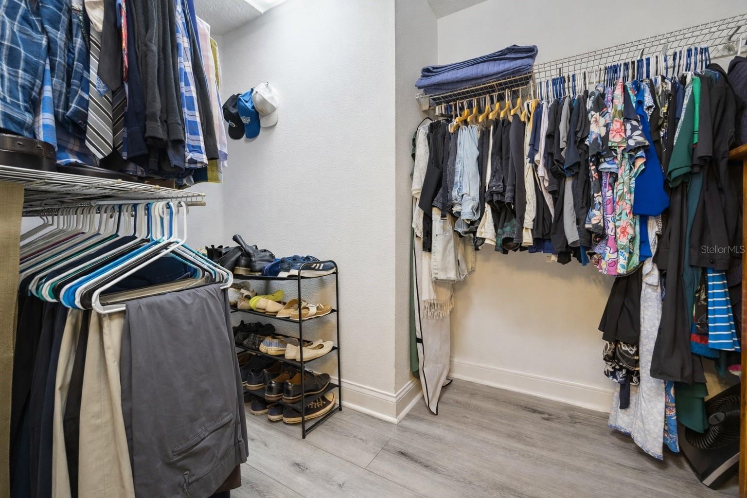 GROVES AT BAYTREE PH 04 - Residential